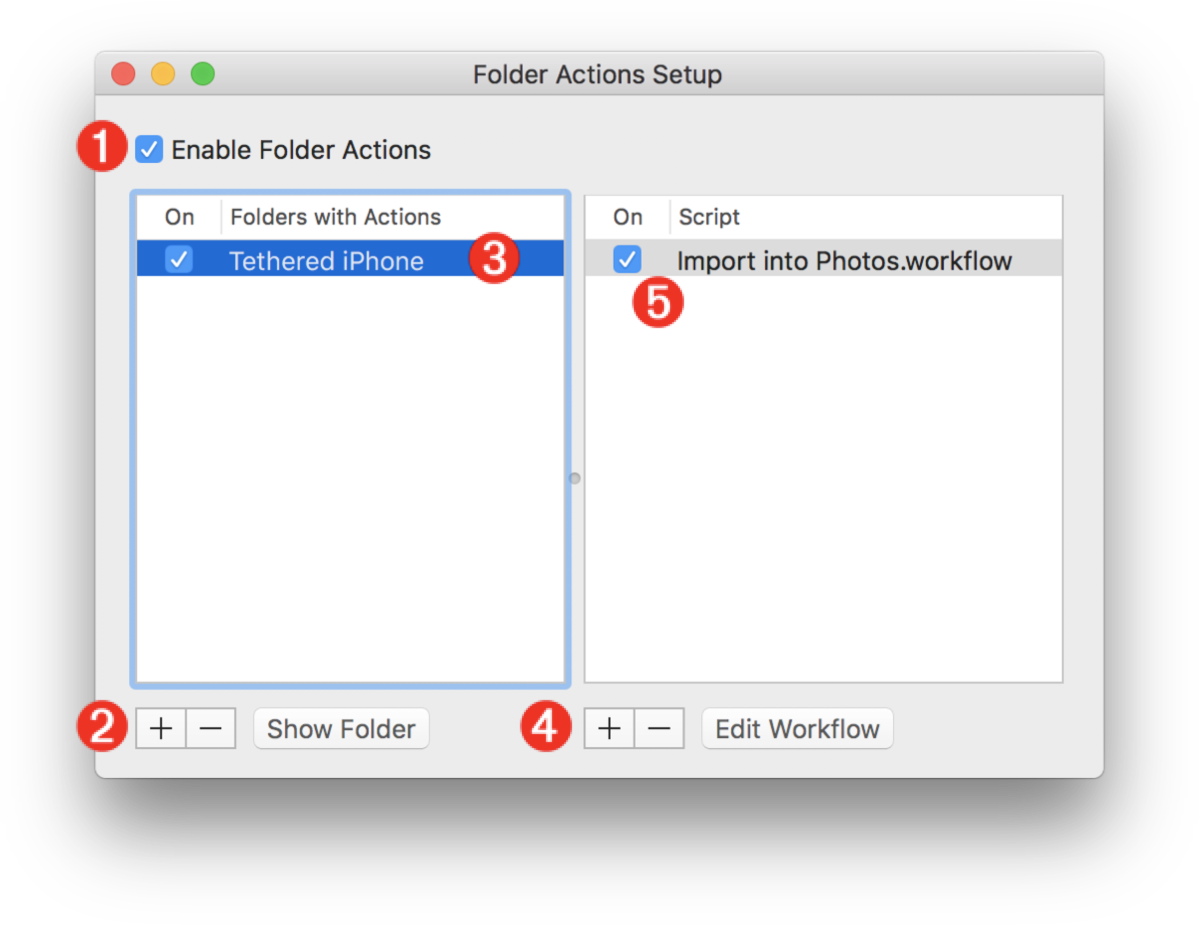 folder-actions-setup-2